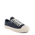Load image into Gallery viewer, PALLA ACE WASHED CVS / MOOD INDIGO