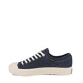 Load image into Gallery viewer, PALLA ACE WASHED CVS / MOOD INDIGO