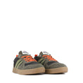 Load image into Gallery viewer, PALLACUP FLAME SDE / BELUGA+OLIVE NIGHT