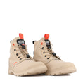 Load image into Gallery viewer, PAMPA LITE JOURNEY / SAND+WARM SAND