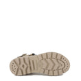 Load image into Gallery viewer, PALLACRUISE STRAP WD / WARM SAND