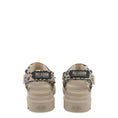Load image into Gallery viewer, PALLACRUISE STRAP WD / WARM SAND