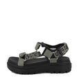 Load image into Gallery viewer, PALLACRUISE STRAP WD / VETIVER