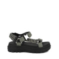 Load image into Gallery viewer, PALLACRUISE STRAP WD / VETIVER