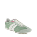 Load image into Gallery viewer, PALLARACER FLAME / ROCK GREEN