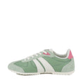 Load image into Gallery viewer, PALLARACER FLAME / ROCK GREEN