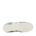 Load image into Gallery viewer, PALLARACER FLAME / ROCK GREEN