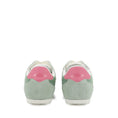 Load image into Gallery viewer, PALLARACER FLAME / ROCK GREEN