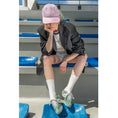 Load image into Gallery viewer, PALLARACER FLAME / ROCK GREEN