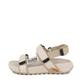Load image into Gallery viewer, OFFSANDAL STRAP / WARM SAND MILK
