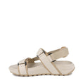 Load image into Gallery viewer, OFFSANDAL STRAP / WARM SAND MILK