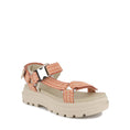 Load image into Gallery viewer, PALLACRUISE STRAP WO / SAHARA