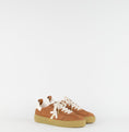 Load image into Gallery viewer, OLHAMAR PY / CAMEL