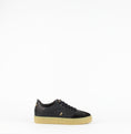 Load image into Gallery viewer, OLHAMAR / BLACK+BD BLACK