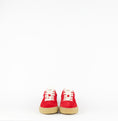 Load image into Gallery viewer, OLHAMAR / RED+PINK