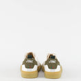 Load image into Gallery viewer, OLHAMAR / OLIVE DRAB