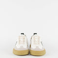 Load image into Gallery viewer, OLHAMAR / OLIVE DRAB