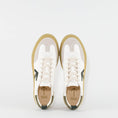 Load image into Gallery viewer, OLHAMAR / OLIVE DRAB