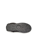 Load image into Gallery viewer, W BAILEY BOW II / BLACK