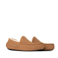 Load image into Gallery viewer, M ASCOT / CHESTNUT