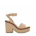 Load image into Gallery viewer, LAYNCE / BRONZER