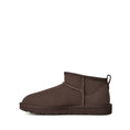 Load image into Gallery viewer, W CLASSIC ULTRA MINI / DUSTED COCOA
