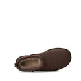 Load image into Gallery viewer, W CLASSIC ULTRA MINI / DUSTED COCOA