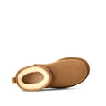 Load image into Gallery viewer, W CLASSIC ULTRA MINI II / CHESTNUT
