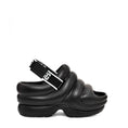 Load image into Gallery viewer, W SPORT THAT / BLACK