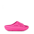 Load image into Gallery viewer, W FOAMO SLIDE / DRAGON FRUIT