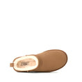 Load image into Gallery viewer, W CLASSIC MICRO / CHESTNUT