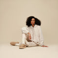 Load image into Gallery viewer, W TAZZ II / SAND