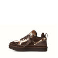 Load image into Gallery viewer, W LOWMEL WESTERN / BURNT CEDAR