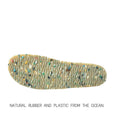 Load image into Gallery viewer, GARDENIA-ZOURI-MERMAID-EARTH-2