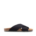Load image into Gallery viewer, GARDENIA-ZOURI-SUN-BLACK-2