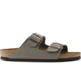 Load image into Gallery viewer, GARDRENIA-BIRKENSTOCK-151213-ARIZONA-BF-R-STONE-6