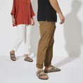 Load image into Gallery viewer, GARDRENIA-BIRKENSTOCK-151213-ARIZONA-BF-R-STONE-8