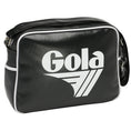 carregar imagem na visualização da galeria, GOLA-CUB901BW1-REDFORD-BLACKWHITE-1