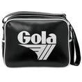 carregar imagem na visualização da galeria, GOLA-CUB901BW1-REDFORD-BLACKWHITE