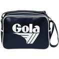 carregar imagem na visualização da galeria, GOLA-CUB901DE1-REDFORD-NAVYWHITE