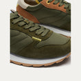 Load image into Gallery viewer, THEBES / 22317004