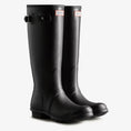Load image into Gallery viewer, HUNTER-WFT1000RMA-BLK-ORIGTALL-BLACK