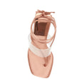 carregar imagem na visualização da galeria, JCNONAGON / ROSE-GOLD