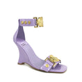 Load image into Gallery viewer, LEONITE / LAVANDER GOLD