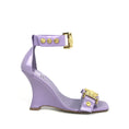 Load image into Gallery viewer, LEONITE / LAVANDER GOLD