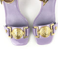 Load image into Gallery viewer, LEONITE / LAVANDER GOLD
