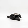 carregar imagem na visualização da galeria, SIT-PRETTY / BLACK-SILVER