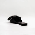 carregar imagem na visualização da galeria, SIT-PRETTY / BLACK-SILVER