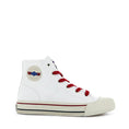 Load image into Gallery viewer, PALLA LOUVEL / STAR WHITE