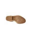 Load image into Gallery viewer, LAYNCE / BRONZER